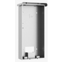 True IP TI-Vizor 3220MK