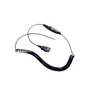 VBeT QD-RJ09 (05) inline Cable with control function 