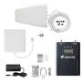 VEGATEL VT3-900L-kit (дом, LED)