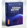 Vinteo AVC-S002ND
