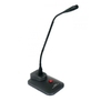 VISSONIC VIS-ADM-T
