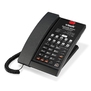 VTech S2220-L Matte Black