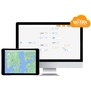 Wi-Tek Cloud 2.0