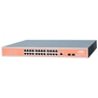 WI-TEK WI-PMS326GF-24V