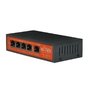 WI-TEK WI-PS105-24V