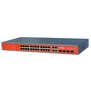 WI-TEK WI-SF128GF