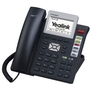Yealink SIP-T65P