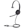 Yealink UH37 Mono UC USB-C/A