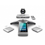 Yealink VC800-VCP960-16way
