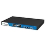 Yeastar MyPBX U520