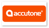 Accutone Accutone