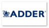 adder