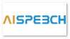 Aispeech