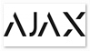 Ajax Ajax