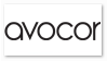Avocor Avocor