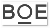 boe
