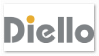 Diello Diello