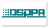 DSPPA DSPPA