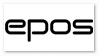 EPOS EPOS