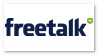 Freetalk Freetalk