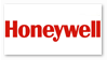 Honeywell Honeywell