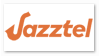 JazzTel JazzTel