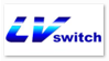 LVswitches