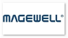Magewell Magewell