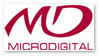 Microdigital Microdigital