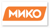 МИКО МИКО