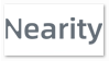 Nearity Nearity