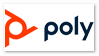 Plantronics (Poly) Plantronics (Poly)