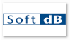soft-db soft-db