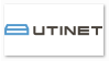 uticlock