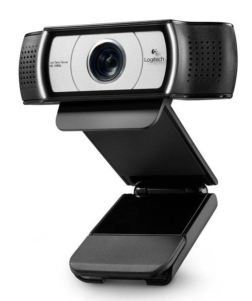Logitech Webcam C930e Logitech Webcam C930e